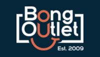 Bong Outlet Logo
