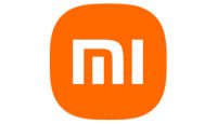 Xiaomi Brasil Logo