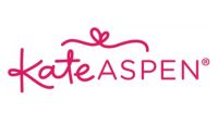 Kate Aspen Logo
