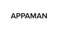 Appaman Logo