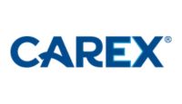 Carex Logo