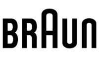 Braun Logo