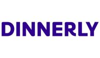 Dinnerly DE Logo