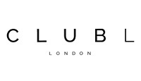 Club L London Logo