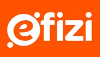 Efizi Logo