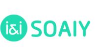 SOAIY LOGO