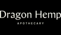 Dragon Hemp LOGO