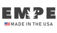 EMPE CBD logo