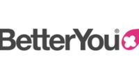 BetterYou LOGO