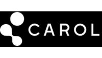 CAROL Bike LOGO