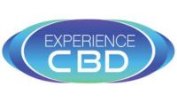 Experience CBD LOGO