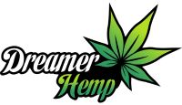 Dreamer Hemp LOGO