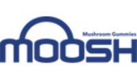 Moosh LOGO