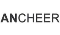 Ancheer LOGO