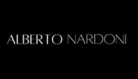 Alberto Nardoni LOGO