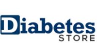 DiabetesStore LOGO