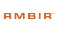 Ambir LOGO