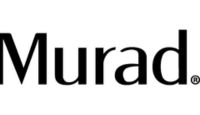 Murad logo