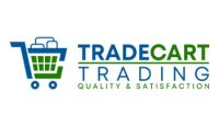 Tradecart logo