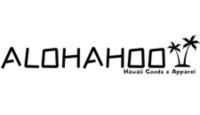 Alohahoo logo