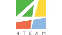 4team LOGO