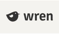 Wren LOGO