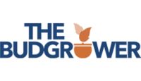 Budgrower logo