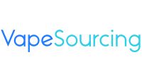 VapeSourcing logo