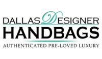 Dallas Designer Handbags logo