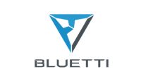 Bluetti FR logo