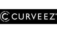 curveez faq s logo