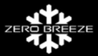 Zero Breeze LOGO