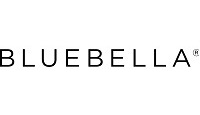 Bluebella Logo