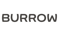 Burrow Logo