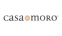 Casa Moro Logo