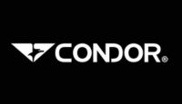Condor Outdoor Logo
