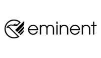 Eminent Logo