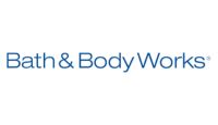 Bath and Body Works Logo