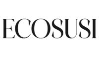 ECOSUSI Logo