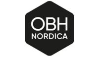 OBH Nordica Logo