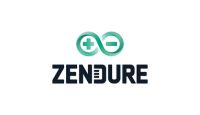 Zendure DE Logo