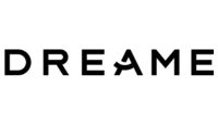 dreametech Logo