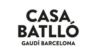 Casa Batlló Logo