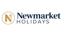 Newmarket Holidays Logo