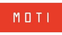 Motivape CA LOGO