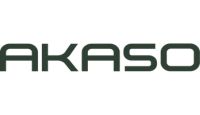 Akaso LOGO
