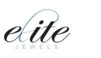 Elite Jewels LOGO