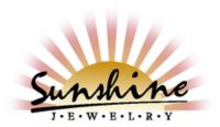 Sunshine Jewelry LOGO