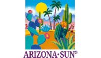 Arizona Sun LOGO