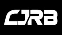 CJRB LOGO